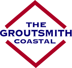Our logo